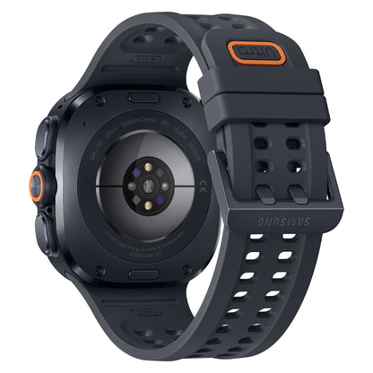 SAMSUNG Galaxy Watch Ultra2 4G LTE DE Titanium Gray