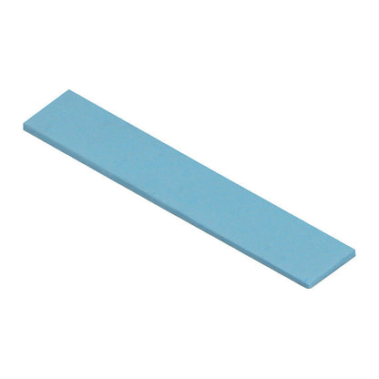 K ARCTIC TP-3 Thermal Pad