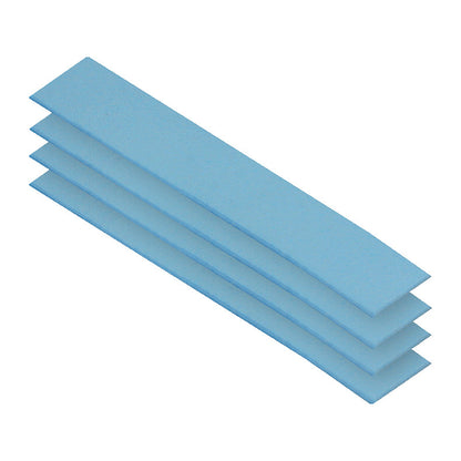 K ARCTIC ACTPD00056A Thermal Pad