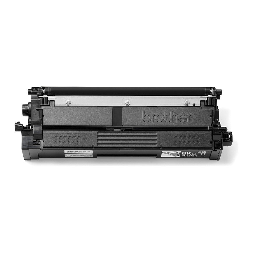 Brother TN-627BK Schwarz