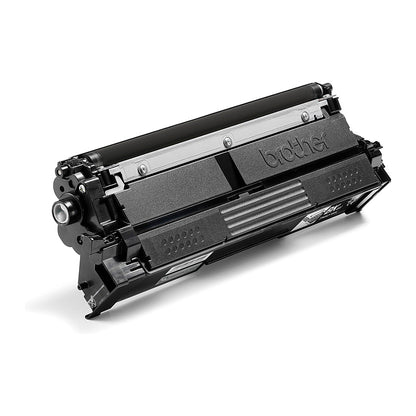 Brother TN-627BK Schwarz