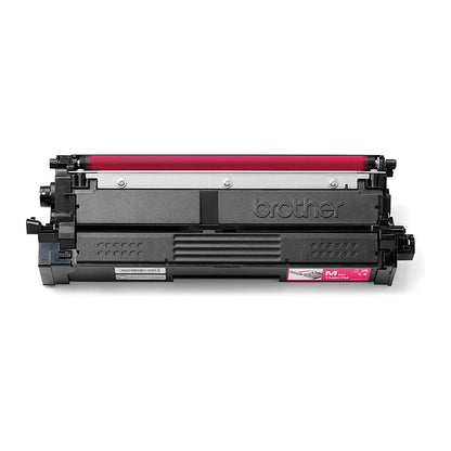 Brother TN-627M Magenta
