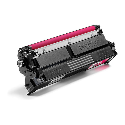 Brother TN-627M Magenta