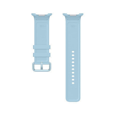 Samsung Sport Band M/L, Blue for Watch 8 und 9