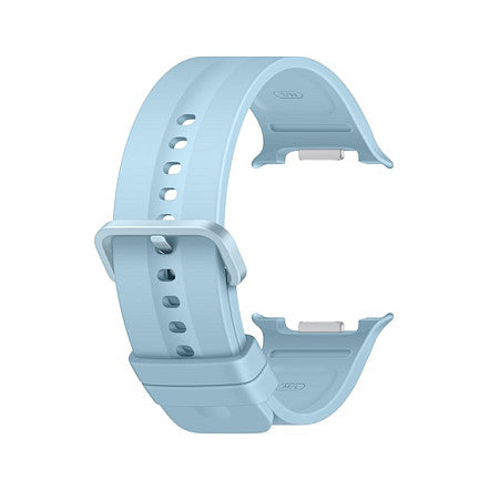 Samsung Sport Band M/L, Blue for Watch 8 und 9