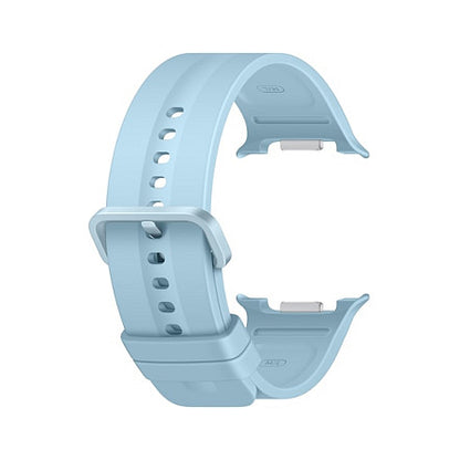 Samsung Sport Band M/L, Blue for Watch 8 und 9