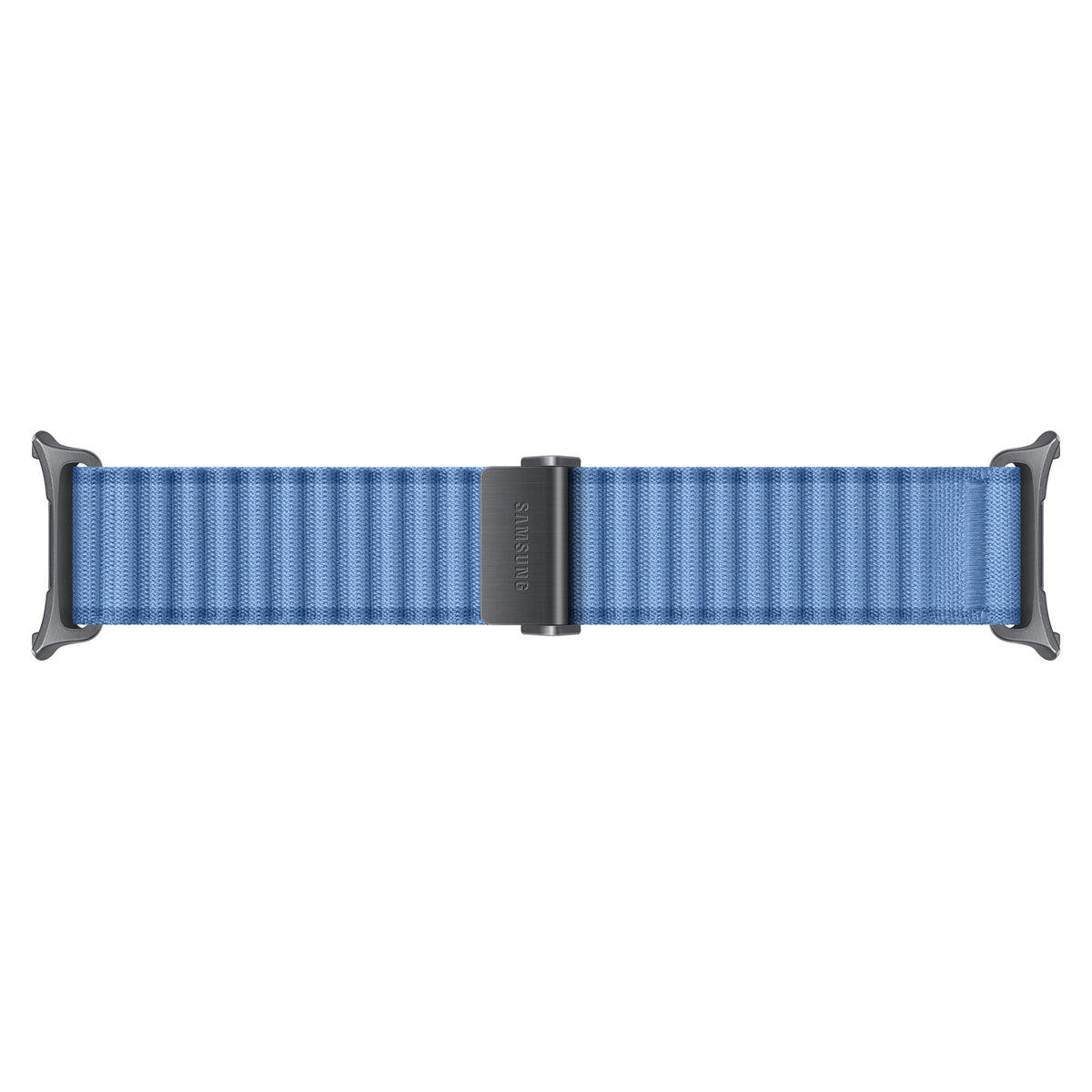 Samsung Trail Band, Blue for WatchUltra /2