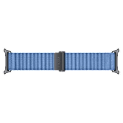 Samsung Trail Band, Blue for WatchUltra /2