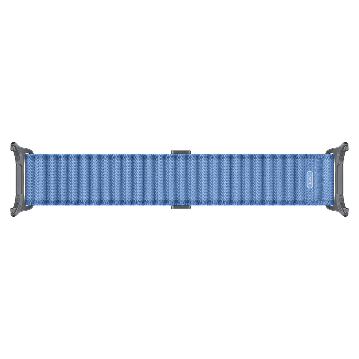 Samsung Trail Band, Blue for WatchUltra /2