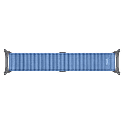 Samsung Trail Band, Blue for WatchUltra /2