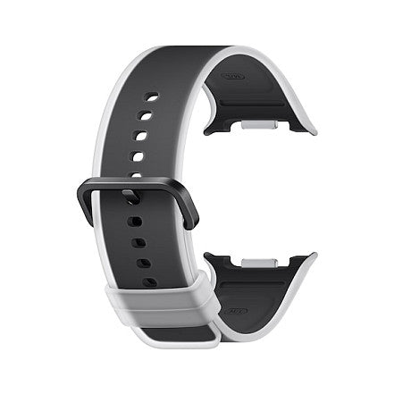 Samsung Misty Band M/L, Black for Watch 8 und 9