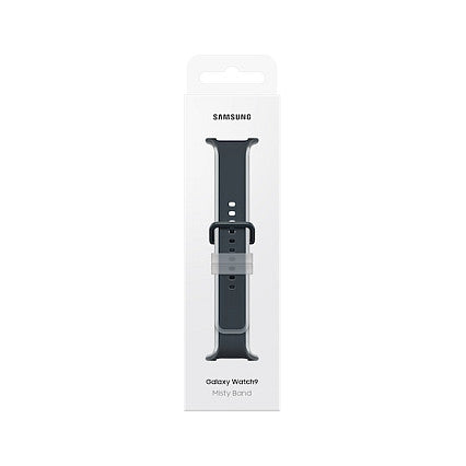 Samsung Misty Band M/L, Black for Watch 8 und 9