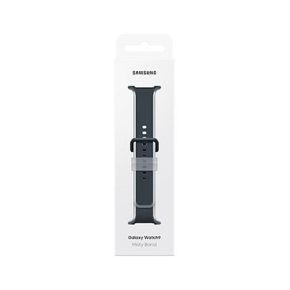 Samsung Misty Band M/L, Black for Watch 8 und 9