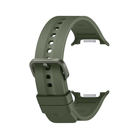 Samsung Sport Band S/M, Olive for Watch 8 und 9