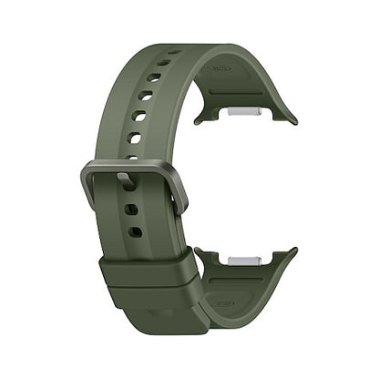 Samsung Sport Band S/M, Olive for Watch 8 und 9