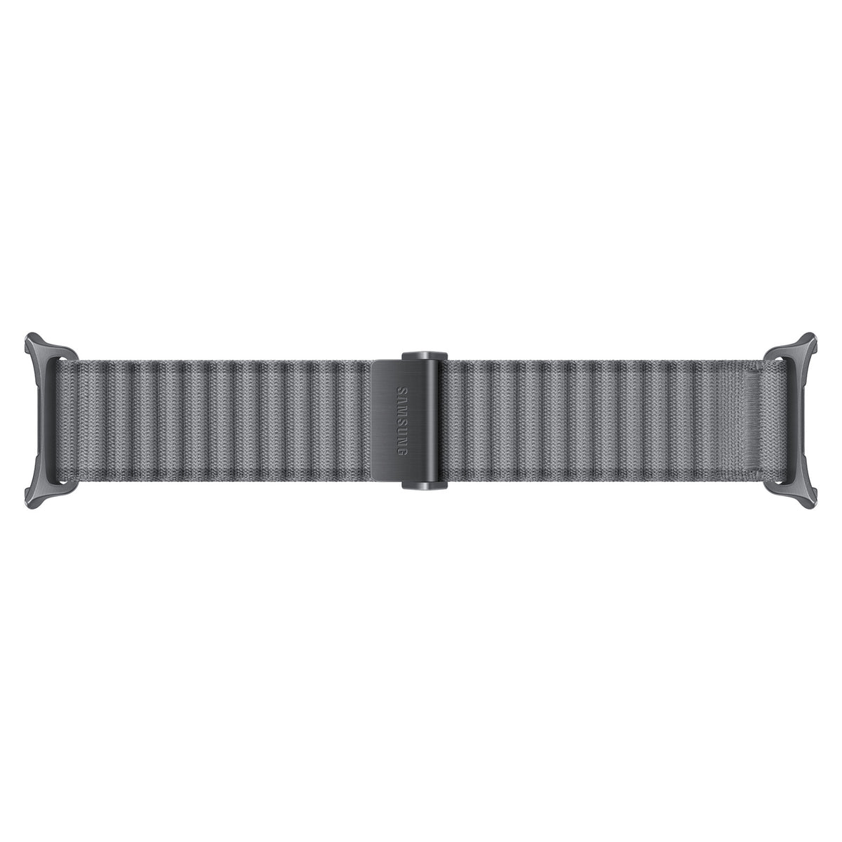Samsung Trail Band, Gray for WatchUltra /2
