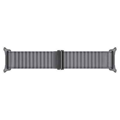 Samsung Trail Band, Gray for WatchUltra /2