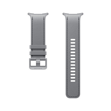 Samsung Peakform Band, Gray for WatchUltra /2