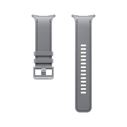 Samsung Peakform Band, Gray for WatchUltra /2