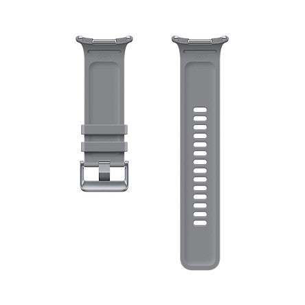 Samsung Peakform Band, Gray for WatchUltra /2