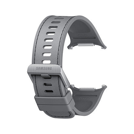 Samsung Peakform Band, Gray for WatchUltra /2