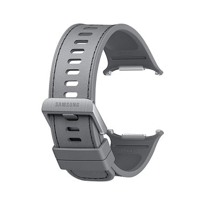 Samsung Peakform Band, Gray for WatchUltra /2