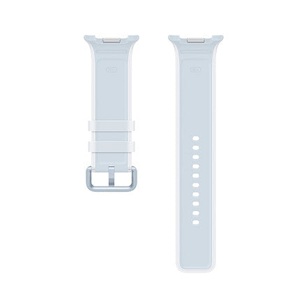 Samsung Misty Band M/L, Blue for Watch 8 und 9