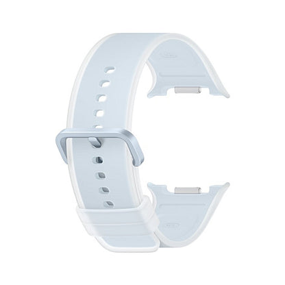 Samsung Misty Band M/L, Blue for Watch 8 und 9