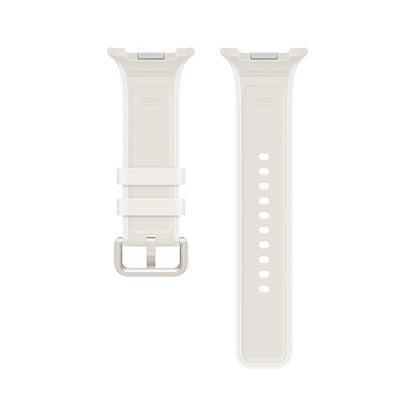 Samsung Misty Band S/M, Cream for Watch 8 und 9