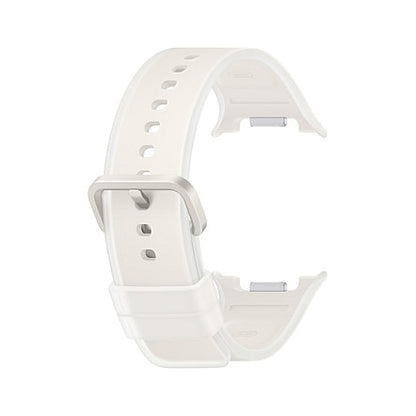 Samsung Misty Band S/M, Cream for Watch 8 und 9
