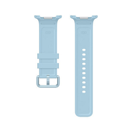 Samsung Sport Band S/M, Blue for Watch 8 und 9