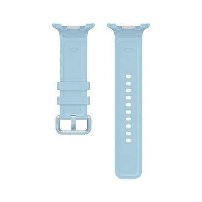 Samsung Sport Band S/M, Blue for Watch 8 und 9