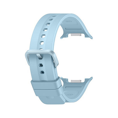 Samsung Sport Band S/M, Blue for Watch 8 und 9