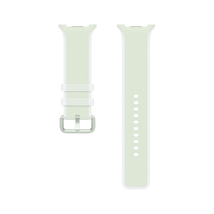 Samsung Misty Band M/L, Green for Watch 8 und 9