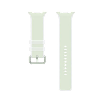Samsung Misty Band M/L, Green for Watch 8 und 9