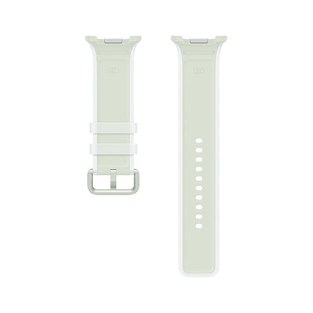 Samsung Misty Band M/L, Green for Watch 8 und 9