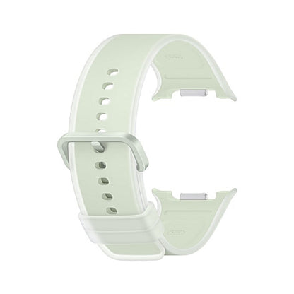 Samsung Misty Band M/L, Green for Watch 8 und 9