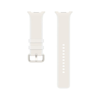 Samsung Misty Band M/L, Cream for Watch 8 und 9