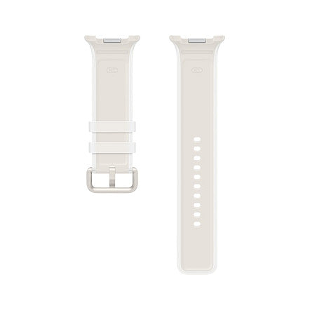 Samsung Misty Band M/L, Cream for Watch 8 und 9