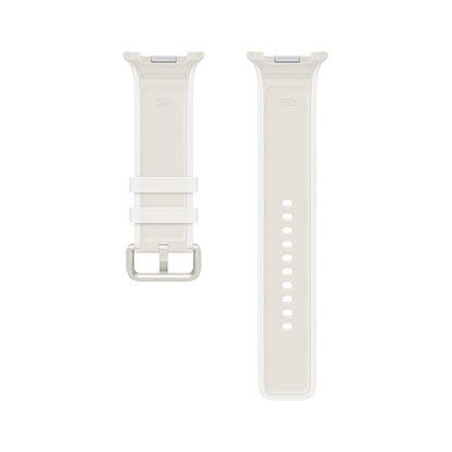 Samsung Misty Band M/L, Cream for Watch 8 und 9