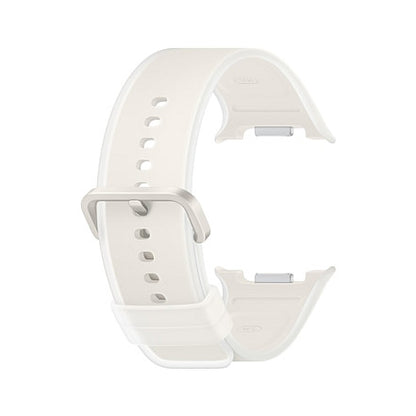 Samsung Misty Band M/L, Cream for Watch 8 und 9