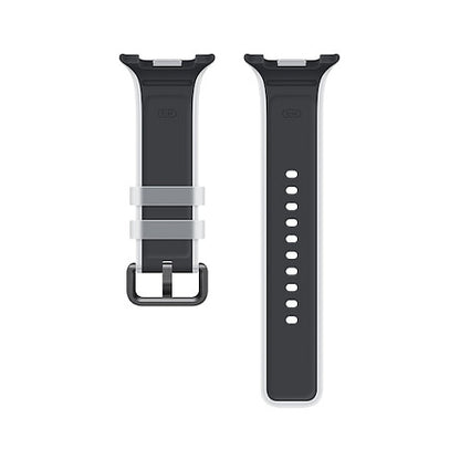 Samsung Misty Band S/M, Black for Watch 8 und 9