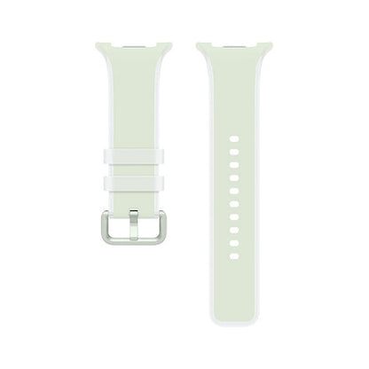 Samsung Misty Band S/M, Green for Watch 8 und 9