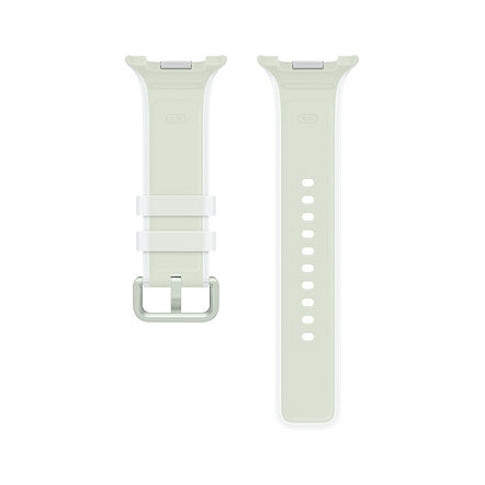 Samsung Misty Band S/M, Green for Watch 8 und 9