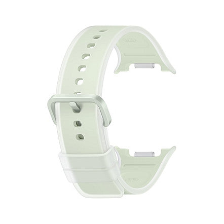 Samsung Misty Band S/M, Green for Watch 8 und 9