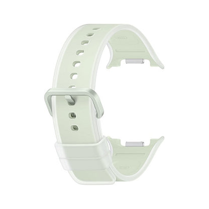 Samsung Misty Band S/M, Green for Watch 8 und 9