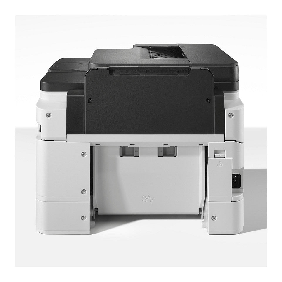 Brother MFC-J5110DW Multifunktionsdrucker Tintenstrahl Farbe A4 24s/m