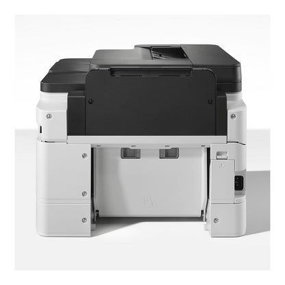 Brother MFC-J5110DW Multifunktionsdrucker Tintenstrahl Farbe A4 24s/m