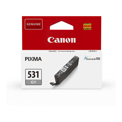 Canon 6122C001 Grau