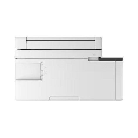 Canon Maxify GX2051 MegaTank Multifunktionsdrucker 4in1 Tintenstrahl Farbe A4 15s/m